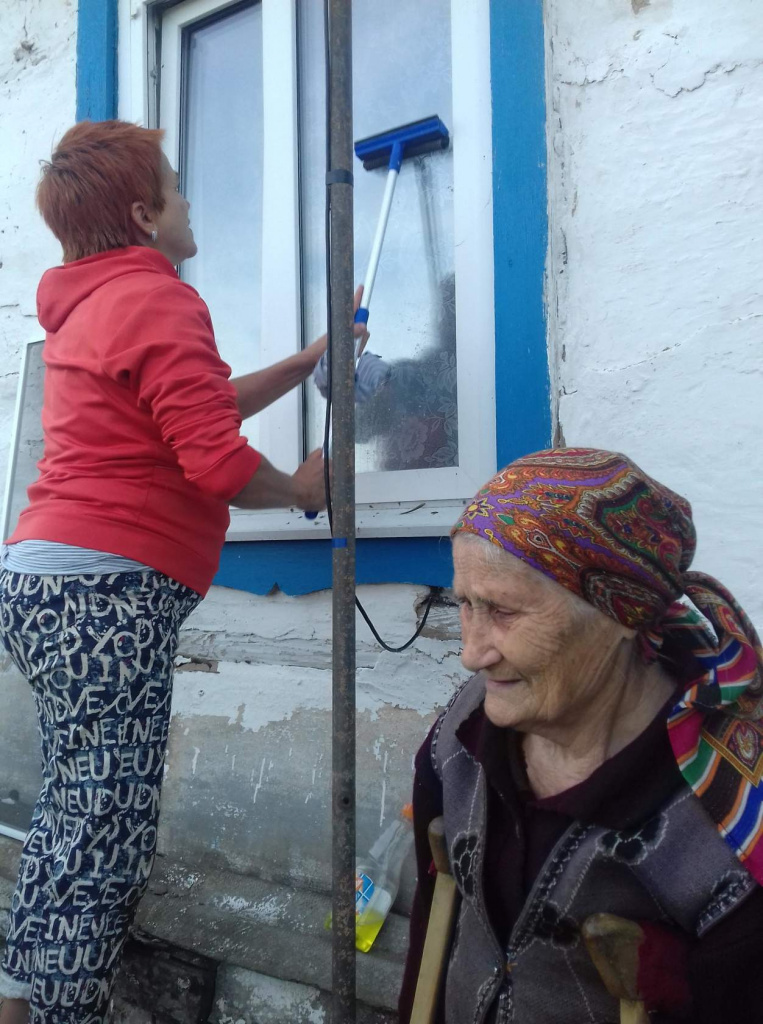 Брасово КЦСОН.jpg Брасово КЦСОН.jpg